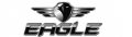 Eagle Air