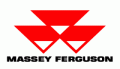 MASSEY FERGUSON