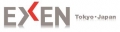 Exen
