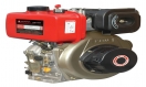 KM170F Kama