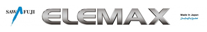 Elemax SH5300EX