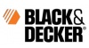 Black & Decker