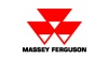 MASSEY FERGUSON