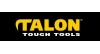 Talon