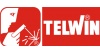 Telwin Products