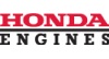 Honda Engine