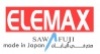 Elemax