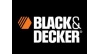 Black & Decker