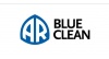 Blue Clean