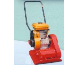 PP-70 Compactor