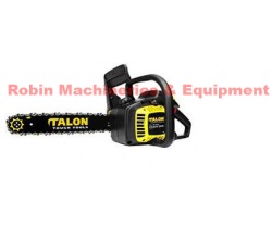 Gas Chain Saws