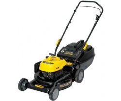 Lawn Mowers