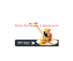 Trowel YPT910