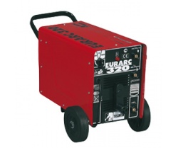 Eurarc 320