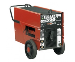 Eurarc 520
