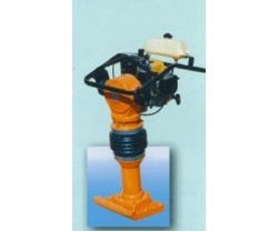 PRD80 Vibration Rammer