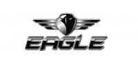 Eagle Air