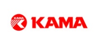 Kama