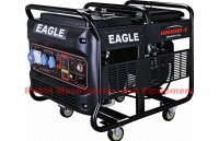 EG1200-3 & EG12000-1