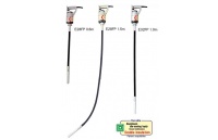 Handy Vibrator (Flexible Shaft)