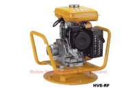 Vibrator Engine