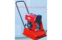 PP90-120-160 Compactor
