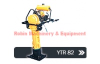 Rammer YTR82