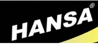 Hansa Generators