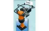PRD70B Vibration Rammer