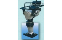PRD80B Vibration Rammer